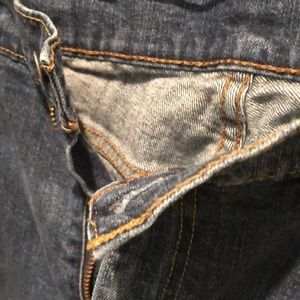 The best pair of Jeans you’ll ever Buy